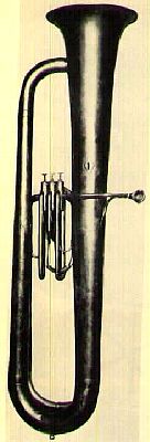 tuba saxad 1854.jpg